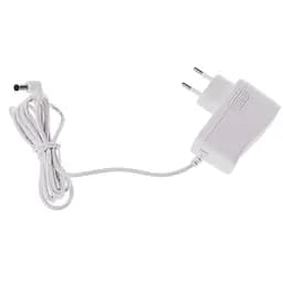 Настільна лампа Brille лед сенсорна гнучка для офісу SL-91 8W WH - мініатюра 6