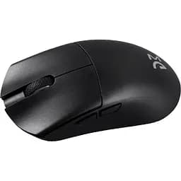 Мишка Dream Machines DM9 Skill USB Black (DM9_SKILL) - мініатюра 3