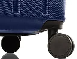 Валіза Heys SpinLite (S) Navy (10157-0028-21) 930200 - мініатюра 10