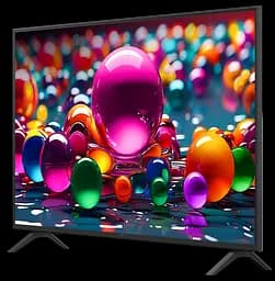 LED-телевізор 50UA75006LA LG teh0022608 - мініатюра 3