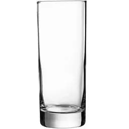 Набор стаканов Luminarc Islande высокие 220 мл 3 шт 8319