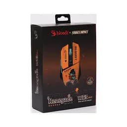 Мишка A4Tech W63 Max USB Renegade Sunset (4711422003642) - мініатюра 11