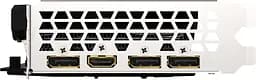 Відеокарта GeForce RTX 2060 6GB Gigabyte D6 (GV-N2060D6-6GD) Б/В - мініатюра 5