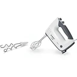 Міксер Bosch MFQ37400