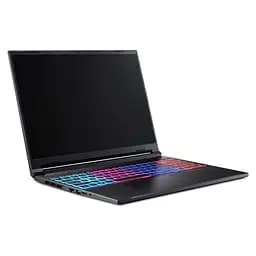 Ноутбук Acer Nitro V 16S Ai ANV16S-41-R7QH,1920 x 1200,260 8 C/16 T,3.8 GHz - 5.1 GHz,8 MB,16 GB DDR5 - мініатюра 2