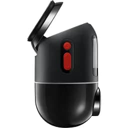 Автомобильный видеорегистратор 70mai Dash Cam Omni 32GB Black [121390] - мініатюра 4