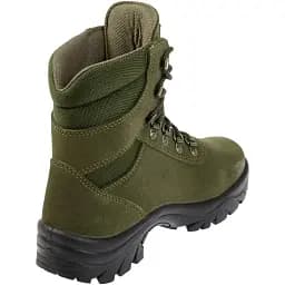 Черевики Chiruca Torcaz 01 Gore-tex 47 - мініатюра 5