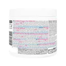 Крем Mixa Urea Cica Repair для сухої огрубілої шкіри обличчя рук і тіла відновлювальний 400 мл - мініатюра 2