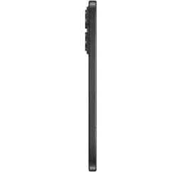 Смартфон Xiaomi 17 12/256Gb Black No Adapter UA UCRF - мініатюра 6