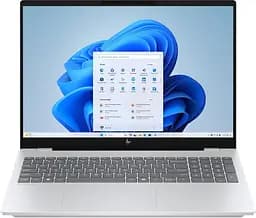 Ноутбук HP OmniBook 7 16-az0003ua (BV6D6EA)