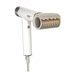 Фен Shark SpeedStyle 3-in-1 for Straight & Wavy Hair (HD333EU) - мініатюра 6