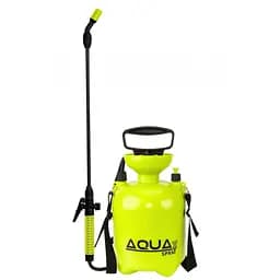 Пневматичний обприскувач Bradas AQUA SPRAY LIME 3 л AS0300LE