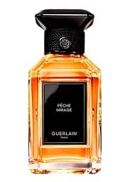 Оригинал Guerlain Peche Mirage 100 мл парфюмированная вода