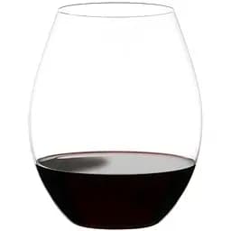 Келих для вина Riedel Degustatione 570 мл (0489/41) - мініатюра 2