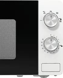 Мікрохвильова піч Gorenje MO17E1W - мініатюра 5