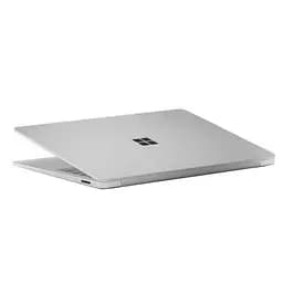 Ноутбук Microsoft Surface 7 ZGP-00025, ZGP-00025, 13.8", Qualcomm Snapdragon X Elite X1E-80-100 (12 nuclee), GPU Qualcomm Adreno, 16GB 7500MHz LPDDR5x, сріблястий - мініатюра 3