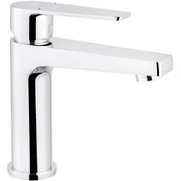 Змішувач для раковини Kroner KRM Eifel - C010 (CV023603)