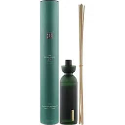 Аромадиффузор Rituals The Ritual Of Jing Fragrance Sticks 250 мл