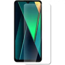 Захисна плівка StatusSKIN для Xiaomi Poco C75 Екран Матова Lite