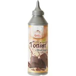 Топінг Добрик Шоколад 600 г (765174)