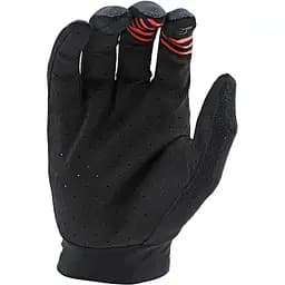 Рукавиці TLD Ace 2.0 Glove Black S Troy Lee Designs (1106-421503002) - мініатюра 2