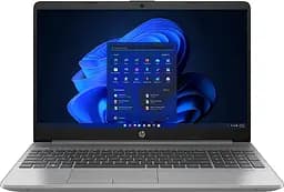 Ноутбук HP 255-G9 15.6' FHD IPS AG, AMD R3-5425U, 8GB, F256GB, UMA, DOS, серебристый (6F293EA)
