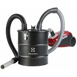 Насадка для будівельного сміття Electrolux ZE004 (900923057) - мініатюра 2