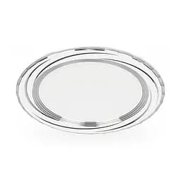 Світлодіодний світильник Feron AL777 5Вт 4000K білий