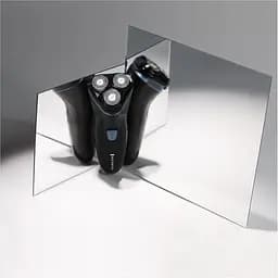 Електробритва Remington R1000 R1 Style Series Rotary Shaver (41238560100) - мініатюра 7