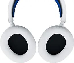 Ігрові навушники SteelSeries Arctis Nova 7P White (61561) [108262] - мініатюра 6