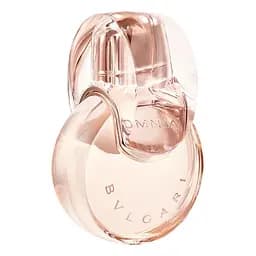 Парфумована вода Bvlgari Omnia Crystalline Eau de Parfum 50 мл