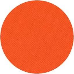 Тіні для повік у рефілах Kodi Professional Make-up відтінок 40 діам. 26 мм