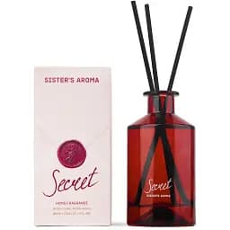Аромат для дому Sister`s Aroma Secret 200 мл