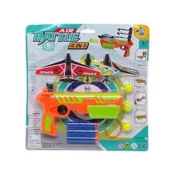 Запускалка (в ассортименте) WY303