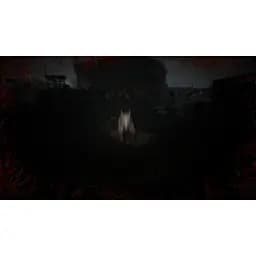 Ключ активації Microsoft Devil Inside Us: Roots of Evil для Xbox One/Series S/X - мініатюра 5