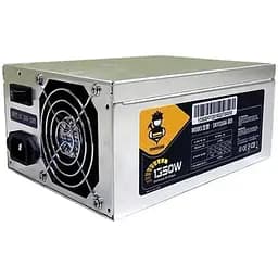 Серверний блок живлення PowerBee 1350W (SKY1350A-A02) Б/В