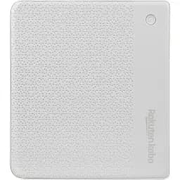 Електронна книга Kobo Libra Colour White [N428-KU-WH-K-CK] [116852] - мініатюра 5