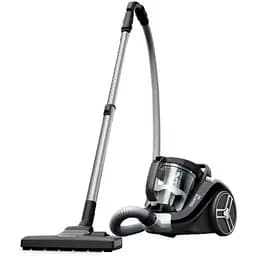 Пылесос Rowenta RO 4B25 EA