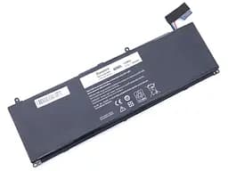 Акумулятор CGMN2 для ноутбука Dell Inspiron 11 3000, 3135, 3137, 3138 (N33WY NYCRP) (11.1V 3600 mAh 40Wh)
