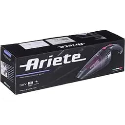 Пилосос Ariete Wet & Dry 2474 - мініатюра 8