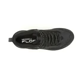 Черевики Merrell Moab Speed 2 Mid GTX Mns - мініатюра 5