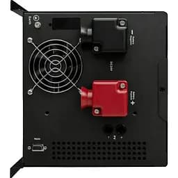 Джерело безперебійного живлення [ДБЖ] LogicPower LPM-PSW-4500VA 3000W [30289] [122101] - мініатюра 7