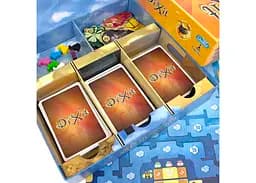 Настільна гра Ігромаг Діксіт (Dixit) (укр.) (5669) - мініатюра 7