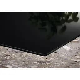 Індукційна варильна поверхня Electrolux LIT30230C [137869] - мініатюра 10
