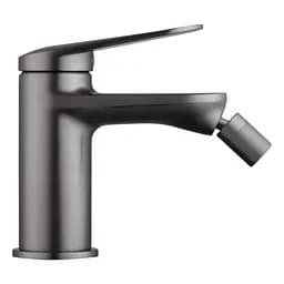 Змішувач для біде Kroner Element 211210-5301 (CV035997) - мініатюра 5