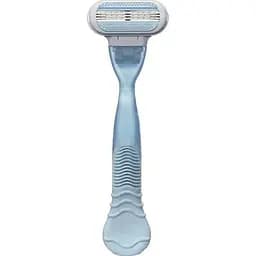 Фотоепілятор Braun Silk-Expert Mini IPL PL1014 [97280] - мініатюра 3
