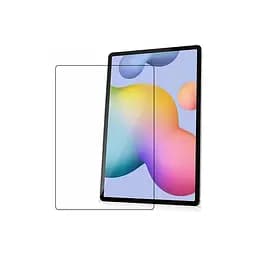 Скло захисне BeCover Samsung Galaxy Tab A9 SM-X115 8.7" (709794) - мініатюра 2