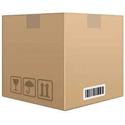Чип для картриджа SAMSUNGSCX-D6555A,SCX-6545N/6545/6555/6811,25KS-6555-25K-VE AHK (3207007)