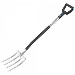 Вила копальні Cellfast Ergo (40-020)