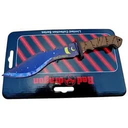 Ніж Кукри Сузір'я. арт. 8124